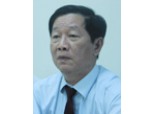 [기획] ‘기회의 땅’ 베트남, 지금이 진입 ‘적기’인가