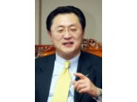 한국투자證 ‘외화내빈〈 外華內貧 〉’으로 비상