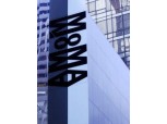 현대카드, 뉴욕현대미술관(MoMA) 인턴 선발