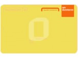 ‘현대커머셜-마이비즈니스O’ 카드 출시