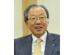 [포커스] 고객과 동남권경제 부흥·금융중심지 구현의 ‘중추’