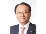 예탁결제원, ‘한국서비스품질 우수기업 인증’ 획득