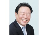 [한국이지론 이상권 대표] 핀테크 서민금융 지향하는 사회적 기업