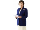 한무경 효림산업 대표, 한국여성경제인협회 8대 회장 선출