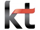 KT, 국내 기업 최초 ‘기가 드론 레이싱’ 대회 개최