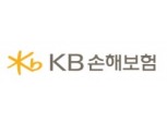 양종희 KB금융 부사장, KB손보 대표이사 후보 추천