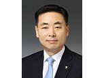 김재기 농협은행 인천영업본부장 취임