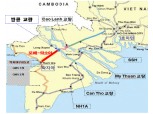롯데건설, 베트남 637억원 ′로테-락소이′ 고속도로 공사 수주