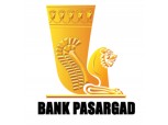 우리은행, 국내 최초 이란에 ‘코리아데스크’ 설치
