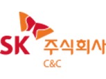 SK주식회사 C&C, 임직원 열공 모드