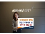 미래에셋증권, ‘고객감사 주식거래 이벤트’ 개최