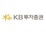 KB투자증권, 대학생 경제금융교실 실전투자 강의