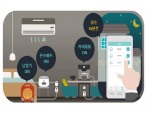 롯데닷컴, IoT 생활가전 1분기 매출 53% ↑