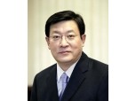 'ESG 경영' 내세운 허태수 회장…GS그룹, 친환경협의체 신설