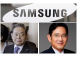 삼성 ‘신경영’ 선언 23주년…글로벌 인사혁신 추진 