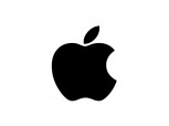 애플, iOS 10 버전 공개…음성비서 시리 강화