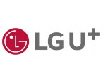 LG유플, 최우수 IR기업 선정