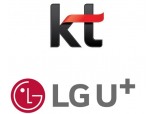 KT·LG유플 “공정위 결정, 입장밝히기 어려워”