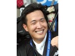 한화 3남 김동선,리우올림픽 금메달 사냥 나서 