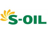 [크레딧] S-OIL, 최대주주 업고 긍정적 전망