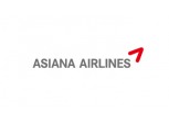 아시아나항공, 충북 MRO사업 포기