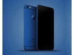 ‘아이폰7’ 위기의 애플 구원투수 되나?