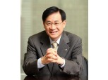 금융소비자원, 홍기택 전 산업은행 회장 배임혐의 고발