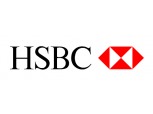 HSBC코리아, ‘한국 최우수 기업자금관리 은행’ 선정