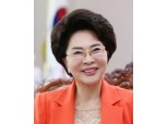 한국씨티은행-YWCA ‘제14회 한국여성지도자상’ 선정