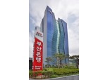 BNK금융, DJSI-아시아퍼시픽 지수 2년 연속 편입 