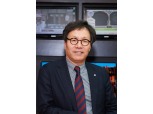 변동식 CJ헬로비전 대표 “유료방송 독보적 1위할 것”