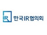 KB금융·CJ E&M, 한국IR 시상식 대상 수상