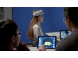 LG V20, 사운드 성능 실험 영상 공개 