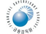 금감원, 태광그룹 금융계열사 흥국증권·자산운용 검사 