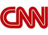 [탄핵정국] CNN, 한국 박대통령 탄핵 속보…주요 외신 관심  