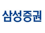 선강퉁 1주일 성적표…점유율 1위 삼성증권