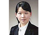  ‘반쪽’ 출범 ‘한국판’ 인터넷은행 