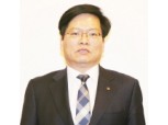 조현준 농협은행 제4대 인천영업본부장 취임
