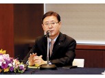 [신년사] 김재천 주금공 사장 “서민·취약계층 지원 강화”