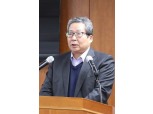 [신년사] 한샘 최양하 회장  “세계 최강 기업 도전”