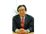 [신년사] 이용성 한국벤처캐피탈협회 회장 "발전적 투자생태계 조성 과제"