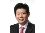 [신년사] 신한금융투자 강대석 사장 “신한브랜드 걸맞는 자본시장 톱3 도약”