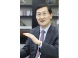 [신년사] 위성호 신한카드 사장 "전사적 디지털 변화 박차"