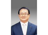 이인기 NH농협카드 사장 "농축협 특화 플랫폼 개발"
