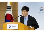 [금융위 서민·취약계층 지원①] 상호금융권 사잇돌대출 취급 추진