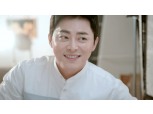 새로운 영어 야나두, 조정석 TV 광고 메이킹 필름 공개