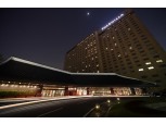 호텔판 ‘미슐랭’ 포브스 트래블 가이드, 한국 호텔 8곳 첫 선정