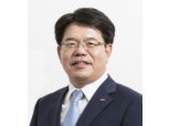 BNK경남은행, 손교덕 은행장 차기 행장 후보로 단독추천