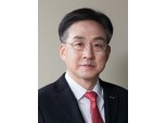 하이투자증권 신임 대표에 홍원식 전 이베스트투자증권 대표 내정