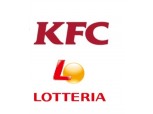 브라질 산 닭고기 논란…KFC·롯데리아 “사용중단 안해”